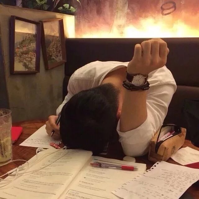 欧阳恒仁翠