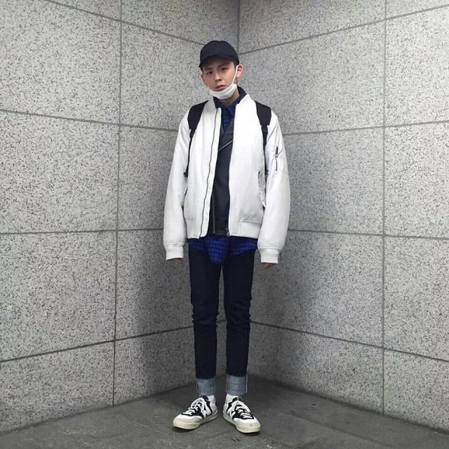 萧鹏蓉纯
