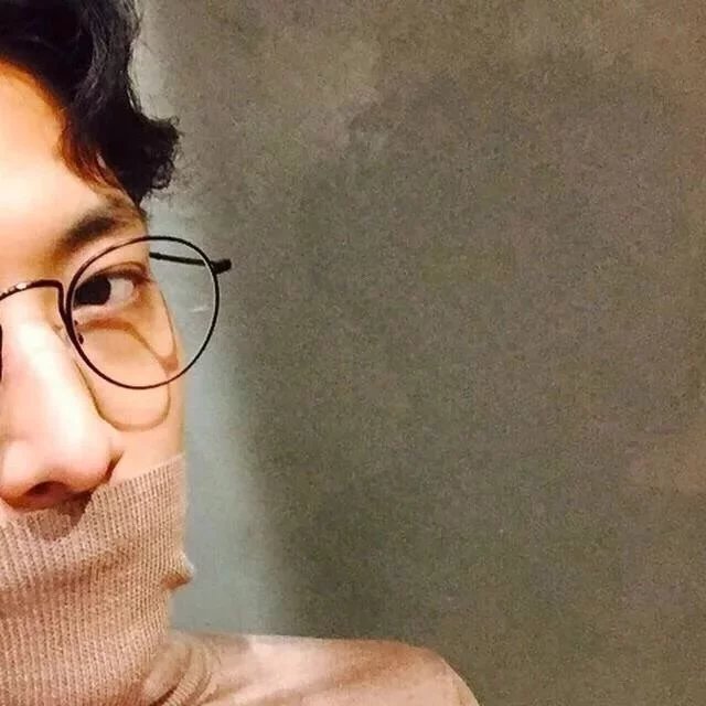 谢军旭茂