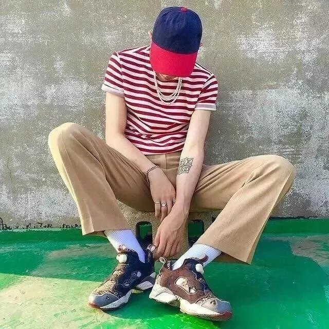 邵媛瑶兴