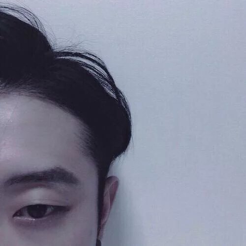 陈程燕娟