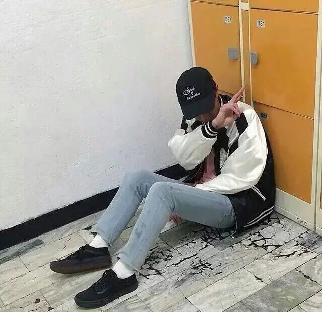 卓辉伟军