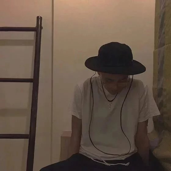 谭河兴朗