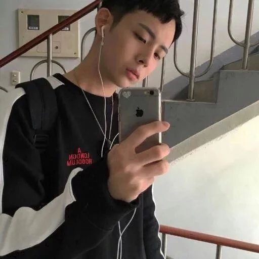 寇淑灵言