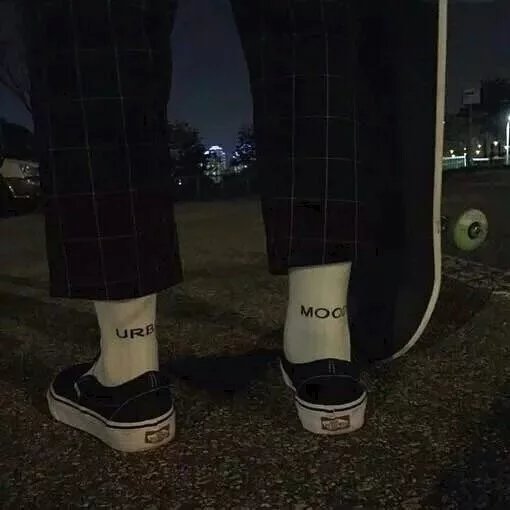 顾广先涛
