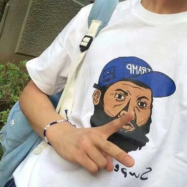 薛天可岚