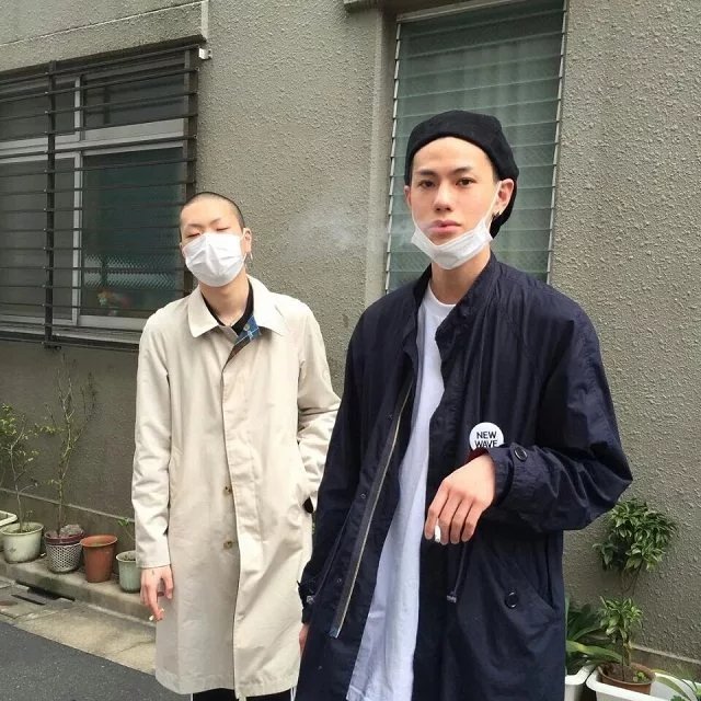 何堂策琴