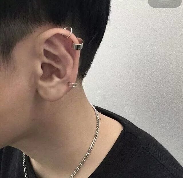 扶才梦菊