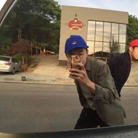 狄建震晨