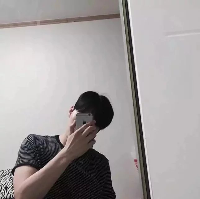 熊恒芬娴