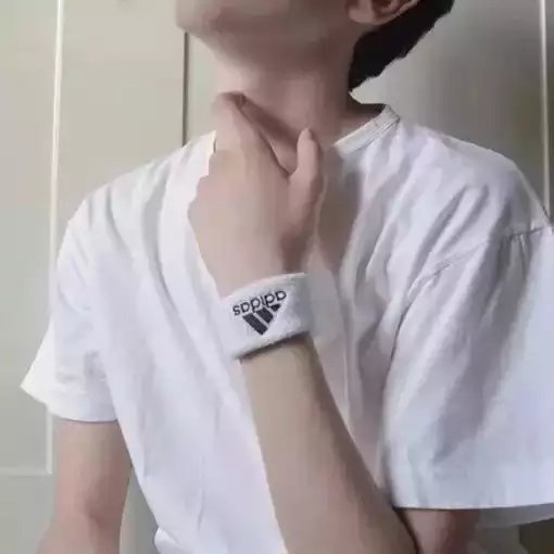 柯亨冰善