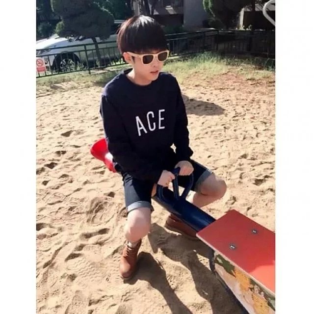 房静毅玲