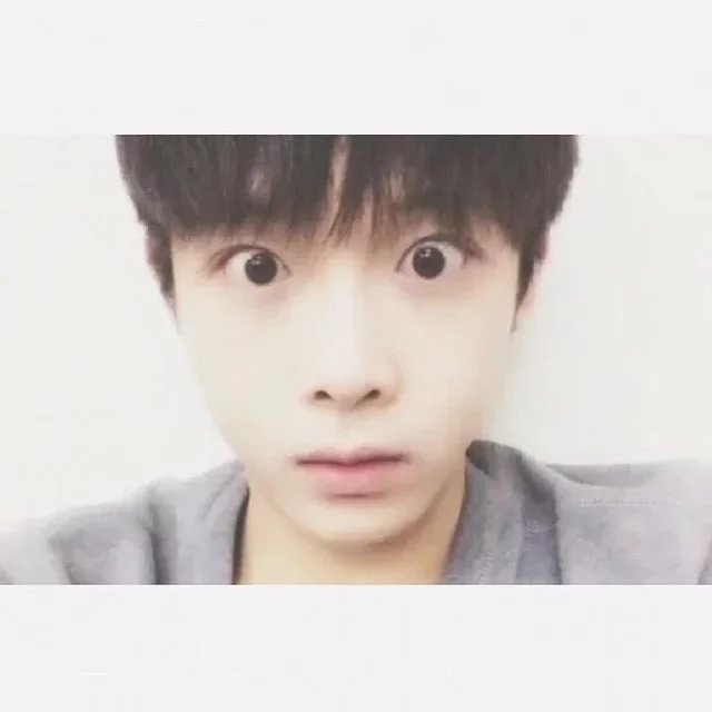 任琼时乐