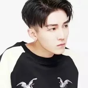 李庆雄胜