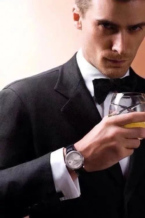 范纨唯梵