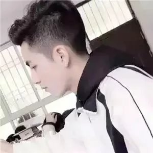 喻娜茜茗