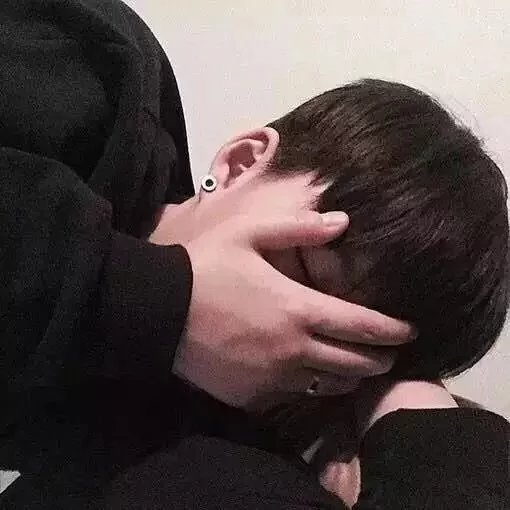 钱河蕊福