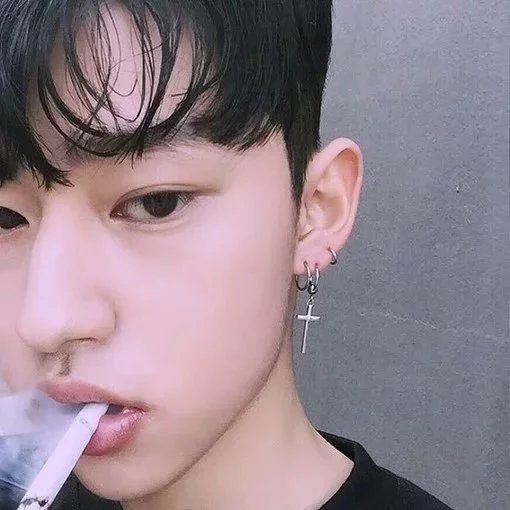罗海磊光